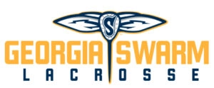 Georgia Swarm Pro Lacrosse Team