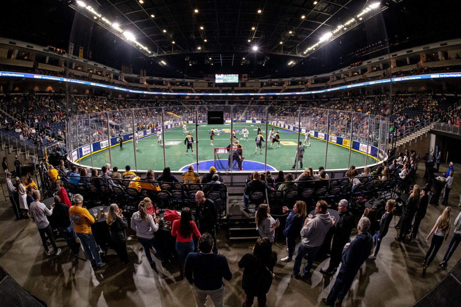 georgia-swarm-ink-new-three-year-lease-agreement-with-gas-south-arena