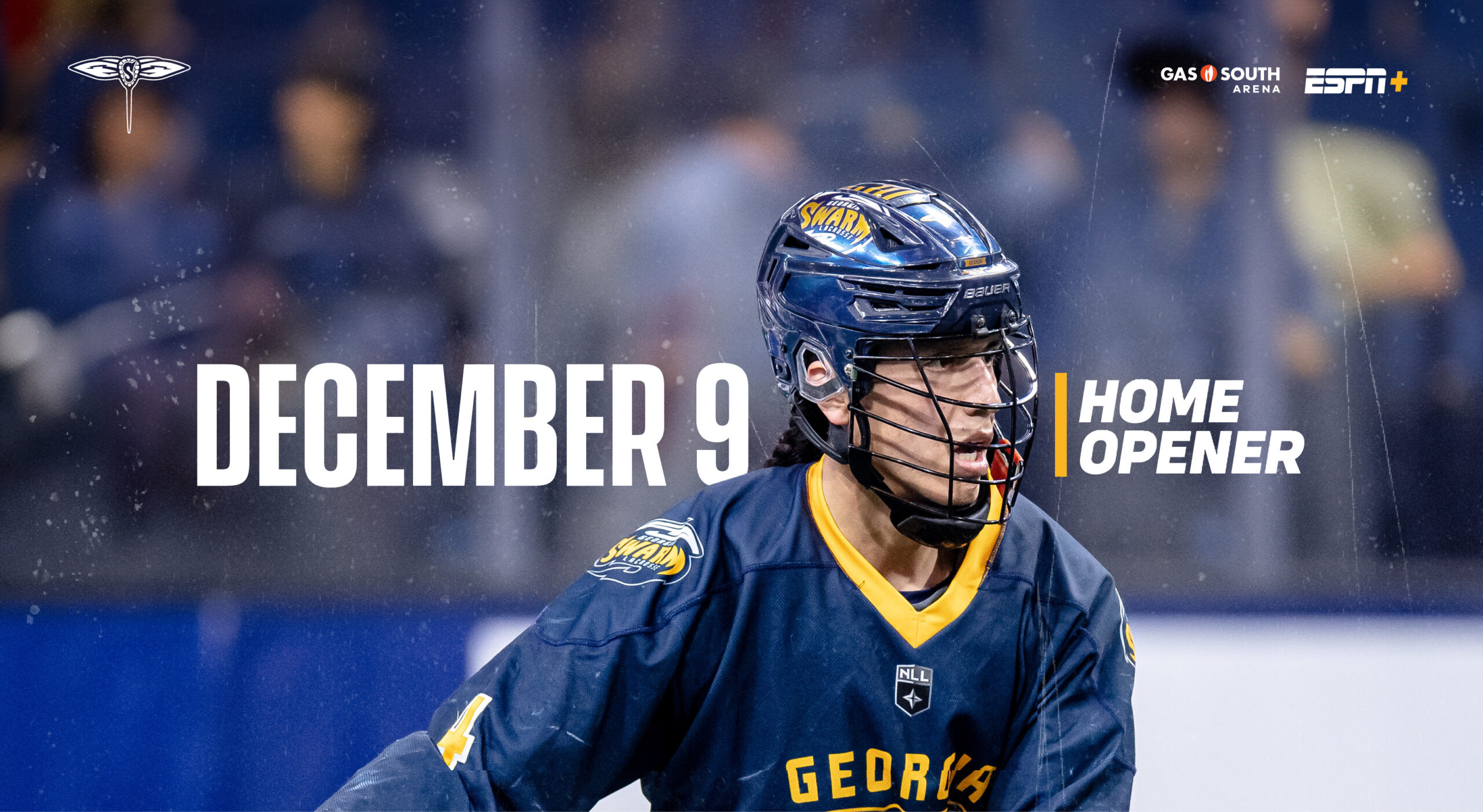 Game Preview: San Diego Seals vs. Colorado Mammoth