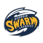 Georgia Swarm Professional Lacrosse